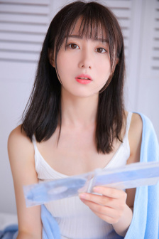 征服在线观看免费全集
